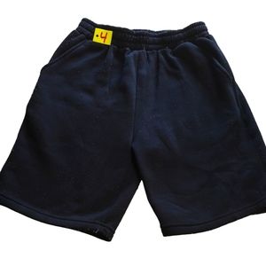 mystic apparel shorts